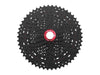 SUNRACE - 12spd MTB Cassette (11-50)