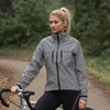 Proviz Reflect360 Women's Cycling Jacket - Daytime Front