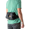 Utility Hip Pack10 tn