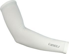 Arm warmers