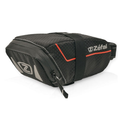 Zefal Z Light S Seat Bag