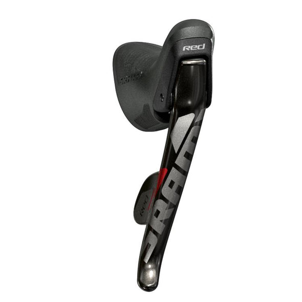 SRAM RED 22 Shift Lever