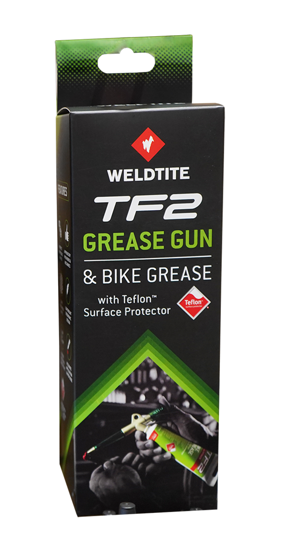06009_WELDTITE_TF2_Grease_Gun_&_Bike_Grease_2021