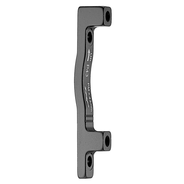 TRP-P43 ADAPTER 160-203MM