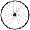 Ritchey Comp Zeta Disc Front Side