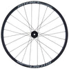 Ritchey Comp Zeta Disc Front Side