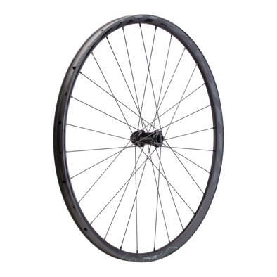 EASTON EC70AX Disc 700c FRONT