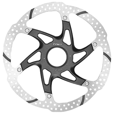 TRP - Centerlock Disc Rotor (TRxxx-25)