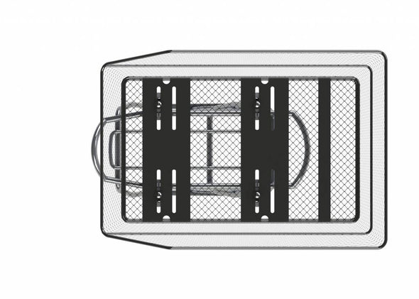 basil-cento-wsl-basket-back-black-top