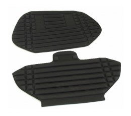 Beto Baby Seat SeatPads