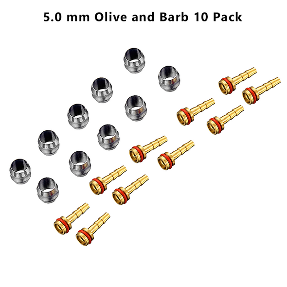 5.0mm-Olive-and-Barb-10-pack