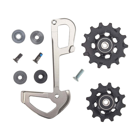 SRAM Eagle XO Pulley Inner Cage