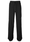 basil-hoga-bicycle-rain-pants-unisex-black