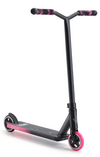 ENVY ONE Complete S3 Scooter - BLACK/PINK