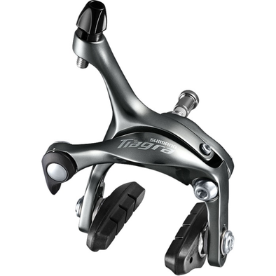 Shimano BR-4700 Rear Brake Tiagra
