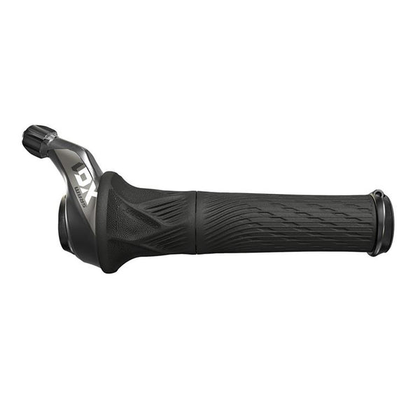 SRAM X01 Eagle Grip Shift