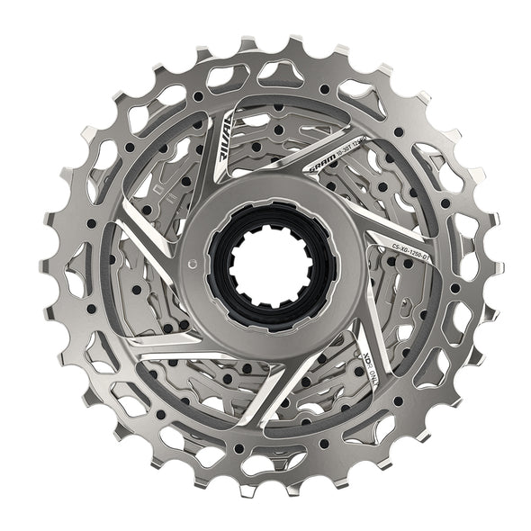 Sram XG-1250 10-30 Cassette