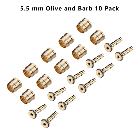 5.5mm-Olive-and-Barb-10-pack