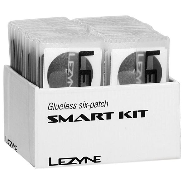1-PK-SMART-V1BOX-SmartKit-Box