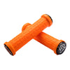 2017_Grip_Grippler_LockOn_Orange_30mm_720x720_72_R