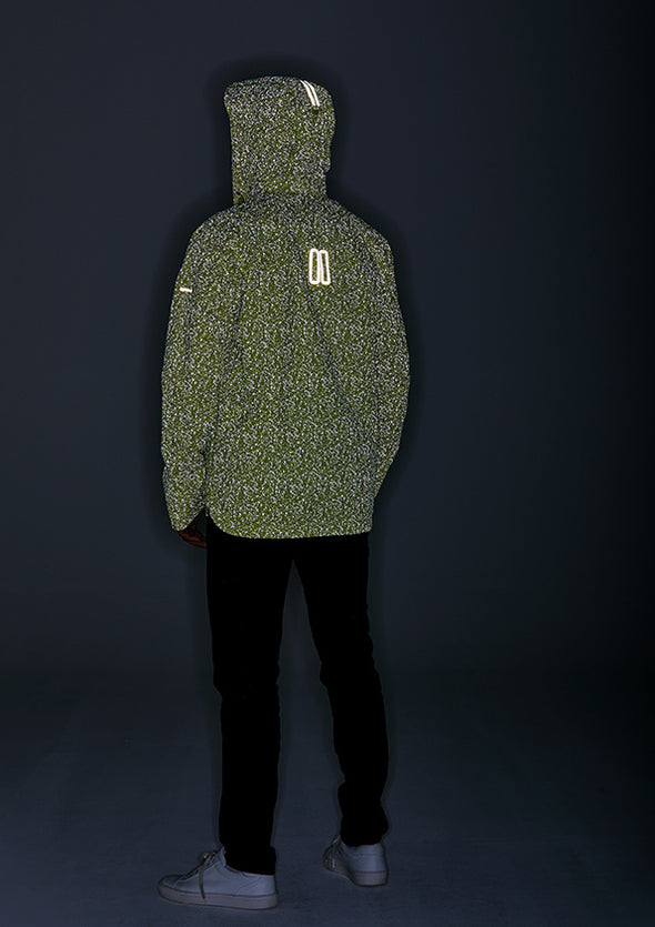 basil-skane-hivis-bicycle-rain-jacket-men-neon-yel