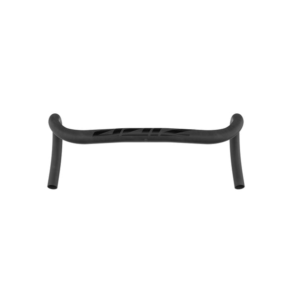 Zipp SL70 Ergo Handlebar Top