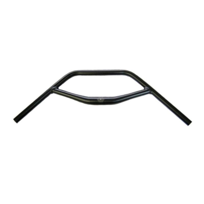 M-Wave Double Bar City/Trekking Handlebar – Cycle Science NZ