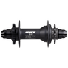 Spank Rear Single Speed DJ Hub 135_1