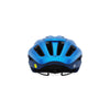 Giro Aries Spherical Road Helmet - Matte Ano Blue