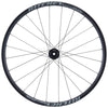 Ritchey Comp Zeta Disc Rear Side