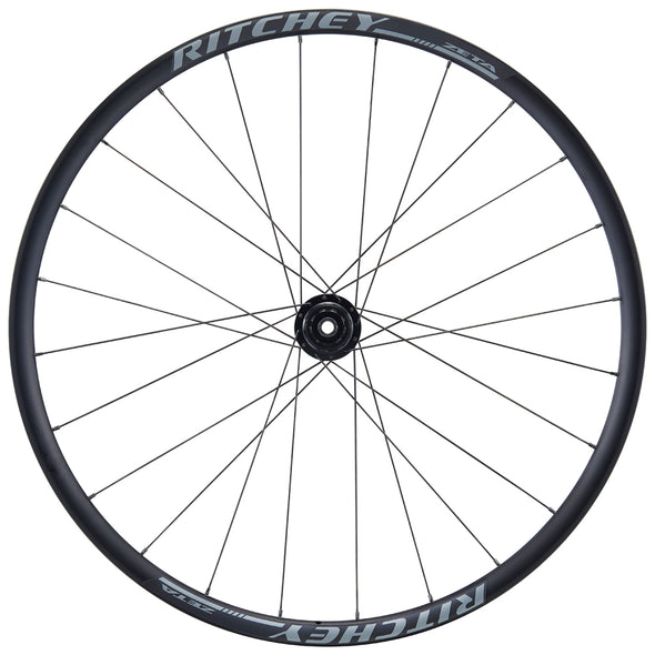 Ritchey Comp Zeta Disc Rear Side