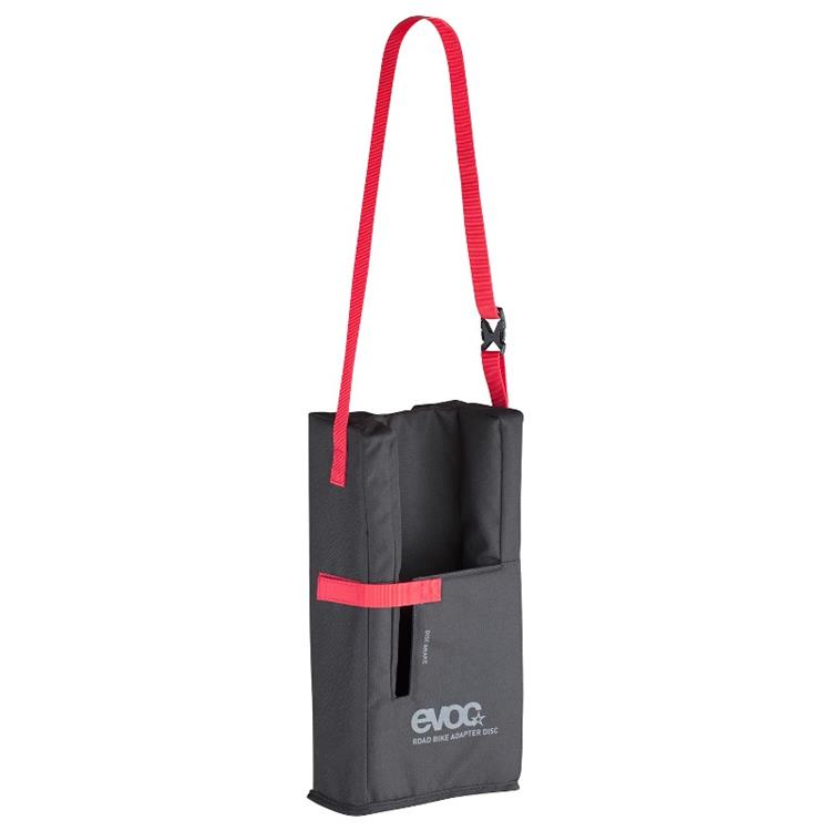 Evoc xl shop