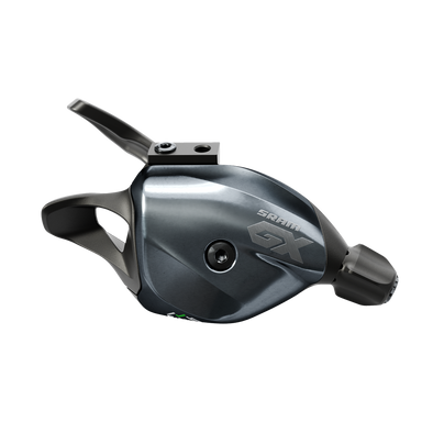 SRAM GX Eagle 12spd Shifter - Lunar