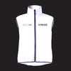Proviz Reflect360 Men's Gilet - Hi-Vis