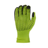 BW-63341-Glove-Thermaldress-Hivis-palm-1010