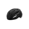 Giro Helmet Isode MIPS II Matte Black / Charcoal