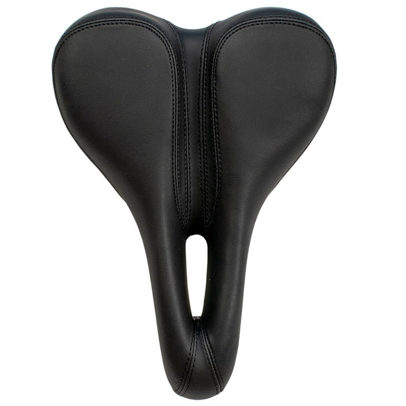 Planet bike ars classic saddle top