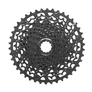 SRAM NX Cassette PG1130