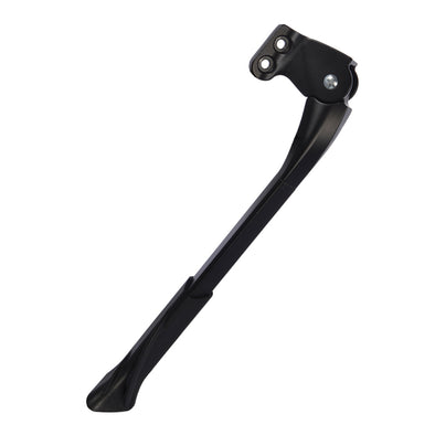 Oxford Backfoot Kick Stand 20-29"