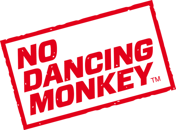 NoDancingMonkey_[transparent]