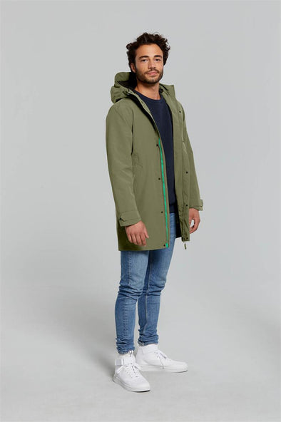 basil-mosse-bicycle-rain-parka-men-green (5)