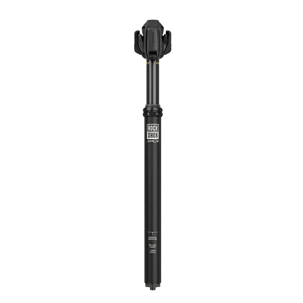 Reverb AXS 27.2 XPLR Dropper Post 3