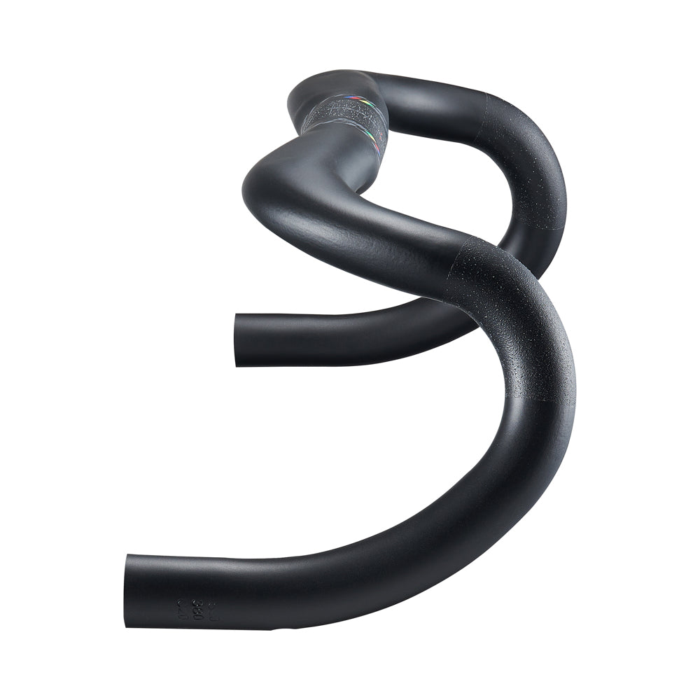 Ritchey WCS Butano V2 Internal Routing Handlebar – Cycle Science NZ