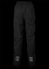 basil-skane-bicycle-rain-pants-men-black (3)