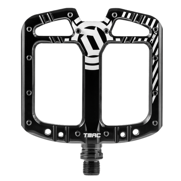 DEITY - TMAC PEDAL