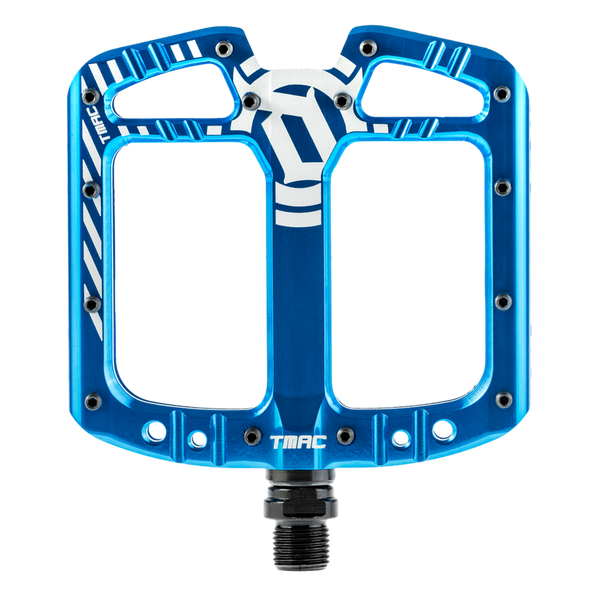 DEITY - TMAC PEDAL
