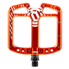 DEITY - TMAC PEDAL
