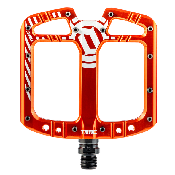 DEITY - TMAC PEDAL