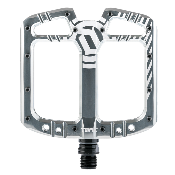 DEITY - TMAC PEDAL