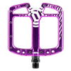 DEITY - TMAC PEDAL